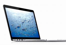 Image result for 13-Inch MacBook Air Space Grey