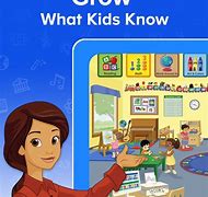 Image result for Best iPad Apps for Toddlers