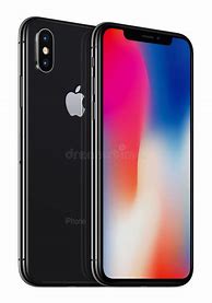 Image result for iPhone X Back and Front and Side