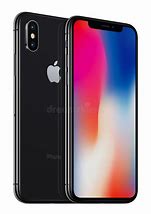 Image result for iPhone X Front and Back Space Gray