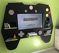 Image result for Xbox One Controller in Living Room