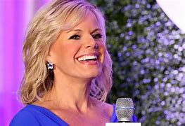 Image result for Fox News Anchor Ainsley Earhardt