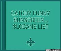 Image result for Funny Sunscreen Meme