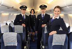 as cabin crew skypro as cabin crew skypro