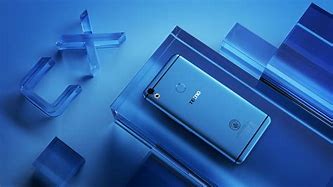 Image result for Tecno Phones 2019
