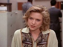 Image result for Courtney Thorne-Smith Series