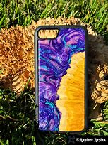 Image result for Apple 8 Cell Phone Cases
