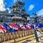 Image result for Pearl Harbor Now