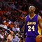 Image result for Kobe 4K