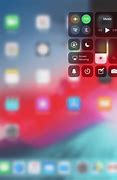 Image result for Silent Button iPad
