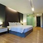 Image result for Hotel Room Decorating Ideas
