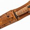 Image result for Ontario 499 Survival Knife