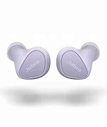 Image result for Low Profile Earbuds