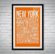 Image result for New York On a Bed Meme