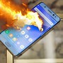 Image result for Samsung S6 Battery Exploding