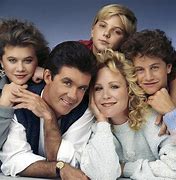Image result for 90s Sitcom Actors
