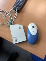 Image result for 90s Computer Mouse