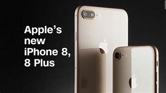 Image result for iPhone 8Plus Launch in Indai Date