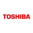 Image result for Toshiba Wallpaper HD