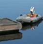 Image result for Top Rated Fishing Kayaks