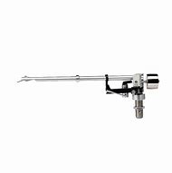 Image result for Magnavox Tone Arm