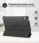 Image result for iPad Mini 6th Generation Cover