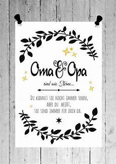 weihnachtsgeschenke oma und opa originaldruck druck oma opa sterne kunstdruck p weihnachtsgeschenke oma und opa originaldruck druck oma opa sterne kunstdruck p