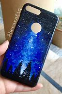 Image result for iPhone 11 Pro Max Phone Case Art
