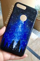 Image result for Daark Scary Phone Cases