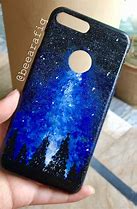 Image result for Marble Essential Phone Case