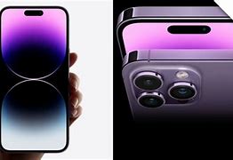 Image result for iPhone 14 Pictures for Display