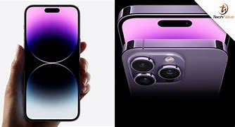 Image result for Picture of iPhone 14 Pro MA for Display