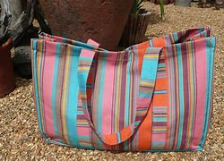 Image result for Extra Large Beach Bags