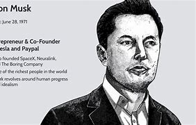 Image result for Memes About Elon Musk