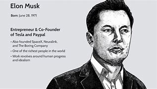 Image result for Elon Musk Mykonos
