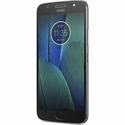 Image result for Mote G5s Plus