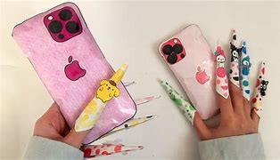 Image result for iPhone Squishy