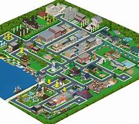 Image result for Petoria Family Guy Map