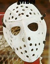 Image result for OHL Masks