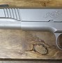 Image result for Kimber Stainless II Grips