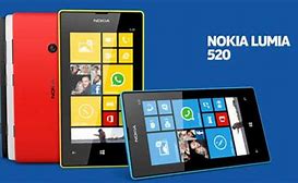 Image result for All Nokia Phones Banner