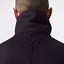 Image result for Pea Coat Style
