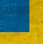 Image result for Sweden Flag Art