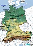 Image result for Dachl Map
