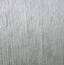 Image result for Metal Paint Texture