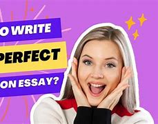 Image result for Opinion Essay Sample