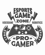 Image result for eSports Maps