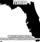 Image result for Using the Aging App On Florida Meme