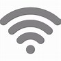 Image result for Wireless LTE Icon