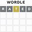 Image result for Computer Word Games